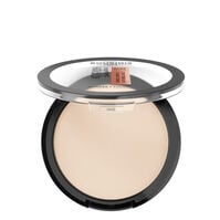Poudre Compacte Always Fabulous Poudre Compacte Always Fabulous 1